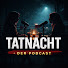 hctFuWkJjV4-channel-avatar-Tatnacht – Der Podcast