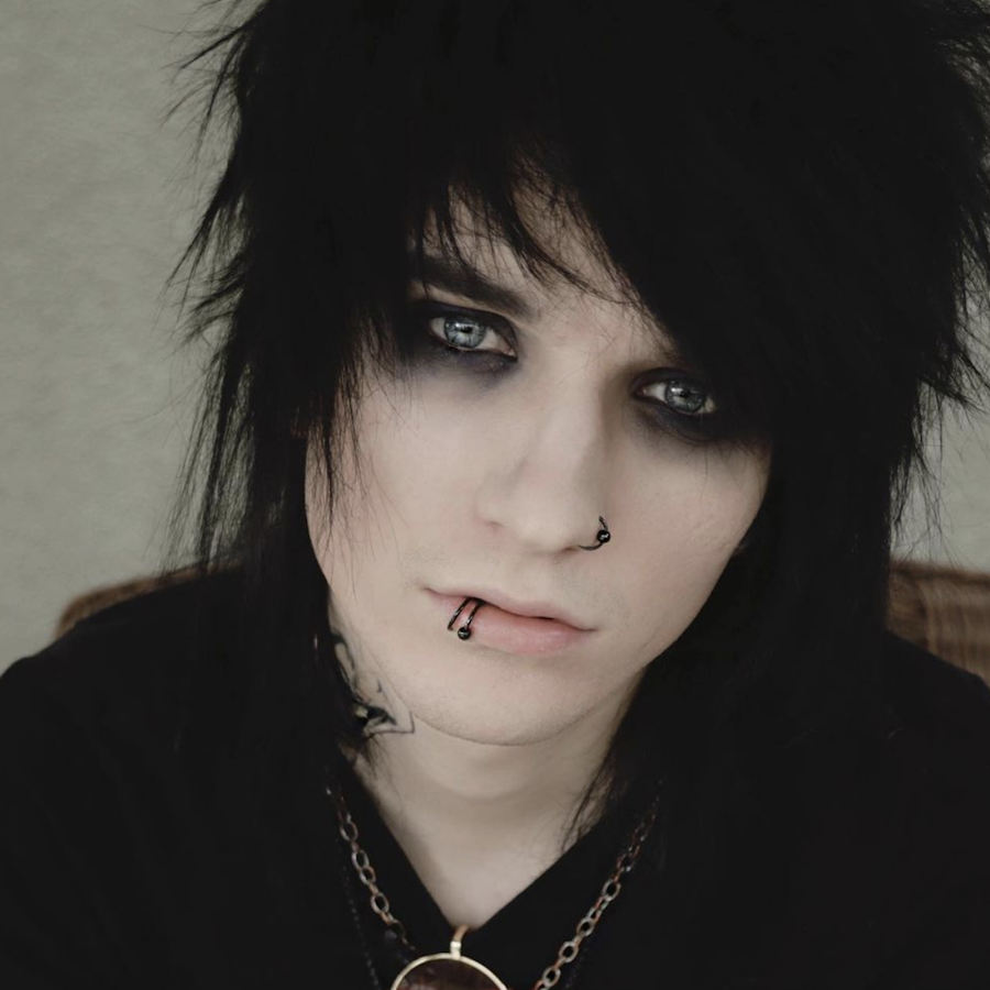 Johnnie Guilbert