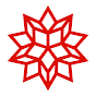 Wolfram