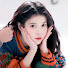 NSRk792Mf3k-channel-avatar-귤 단막극