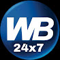 World Breaking 24x7