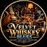 Tce2F39rCto-channel-avatar-Velvet Whiskey Blues
