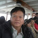 Chaiya Srisawat