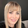 Paris Lees