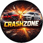 CrashVerse