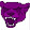 Brandon The Panther