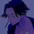 u7JsDGOEsrA-channel-avatar-Dræms
