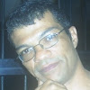 Claudio Santana