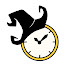 fK4_RSsx9K0-channel-avatar-Magic Watchmaking