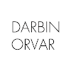Darbin Orvar