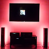 LED Bar Lighting
