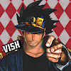Vish ☆ Epic Anime Gaming Empire ☆