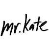 Mr. Kate