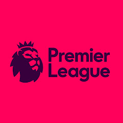 Week football｜週間ゴール集アイコン画像