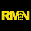 R&MNetwork