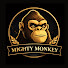JxiWIsVsdRU-channel-avatar-Mighty Monkey Fitness