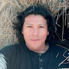 marcelo <b>quispe aguilar</b> - photo