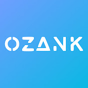 Ozank: Send money abroad