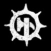 BlackLibraryTV