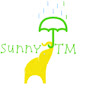 Sunny TM