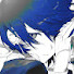 m7Hocc04s3s-channel-avatar-𝓨𝓪𝓰𝓪𝓶𝓲  