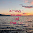 P3FIH5k7X9E-channel-avatar-Advanced Fishing and Outdoor