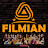 Filmian