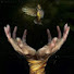 WG6_UOJ8jwU-channel-avatar-Udip