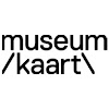 Museumvereniging