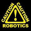 Team CAUTION Robotics
