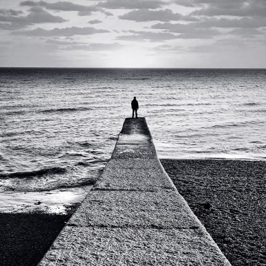 Simo nicolas Free Download By Linkaty.us - Best URL Sho