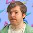 1kZvPLzPGqo-channel-avatar-JackEpicVods
