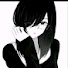 dcxWbIn4FJg-channel-avatar-_.kzipcy