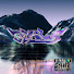 M43_gd3SLas-channel-avatar-Isabiaolla