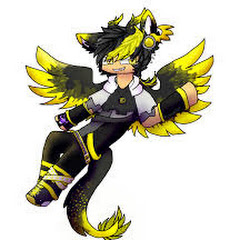 Download Camfrog Pro Untuk Pc Gratis