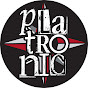 PLATRONiC logo
