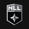 NLL | National Lacrosse League