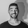 CrisVidBlog