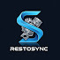 vQdUh8EqKbo-channel-avatar-RestoSync