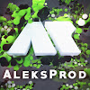 AleksProd