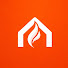gdLGnNXBYII-channel-avatar-Casa do Avivamento Church