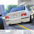 DRIFT PLAY22