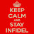 Kronik_Infidel