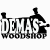 Dema's WoodShop
