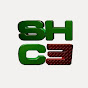 SHCEElPodcast