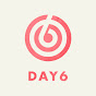 DAY6 - Topic 썸네일