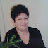 Valentina Schwick
