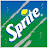 @Sprite3955