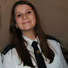 <b>Barbora Maňáková</b> - photo