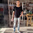 @abdalrhmanamged5851